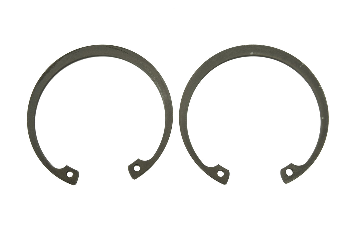 Cummins ISX Dual Cam, ISX Single Cam Piston Kit 2881879