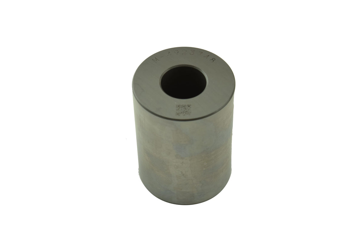Cummins ISX Dual Cam, ISX Single Cam Piston Kit 2881879