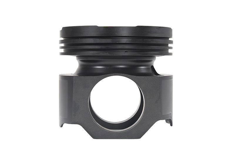 Cummins ISX Dual Cam, ISX Single Cam Piston Kit 4376244