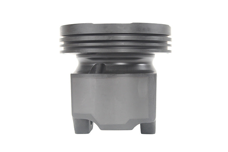 Cummins ISX Dual Cam, ISX Single Cam Piston Kit 4376244