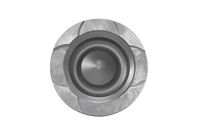 Cummins ISX Dual Cam, ISX Single Cam Piston Kit 4376244