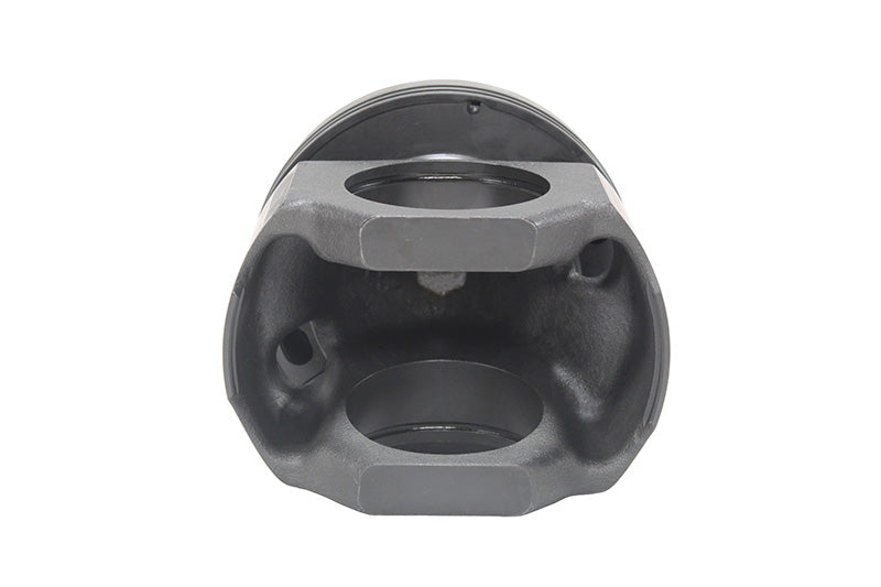 Cummins ISX Dual Cam, ISX Single Cam Piston Kit 4376244