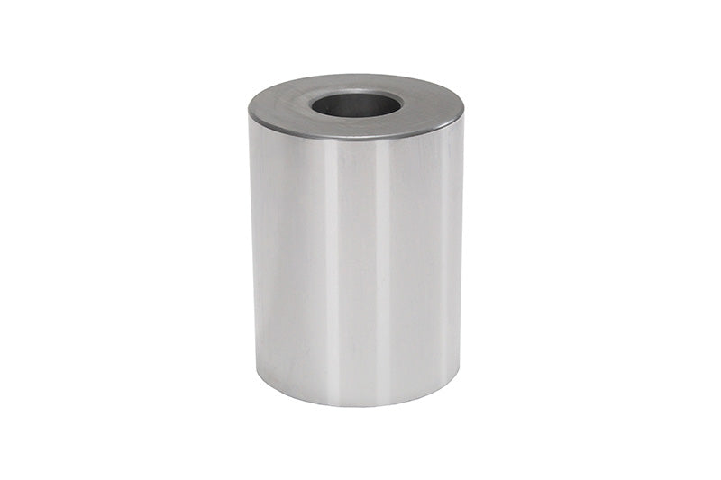 Cummins ISX Dual Cam, ISX Single Cam Piston Kit 4376244