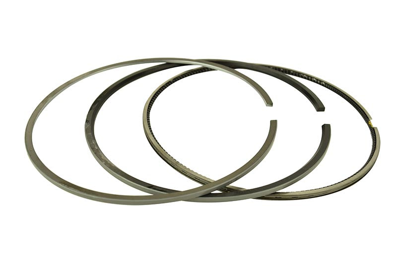 Cummins ISX Dual Cam, ISX Single Cam Piston Ring Set 4309441