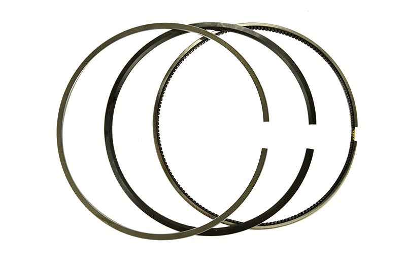 Cummins ISX Dual Cam, ISX Single Cam Piston Ring Set 4309441