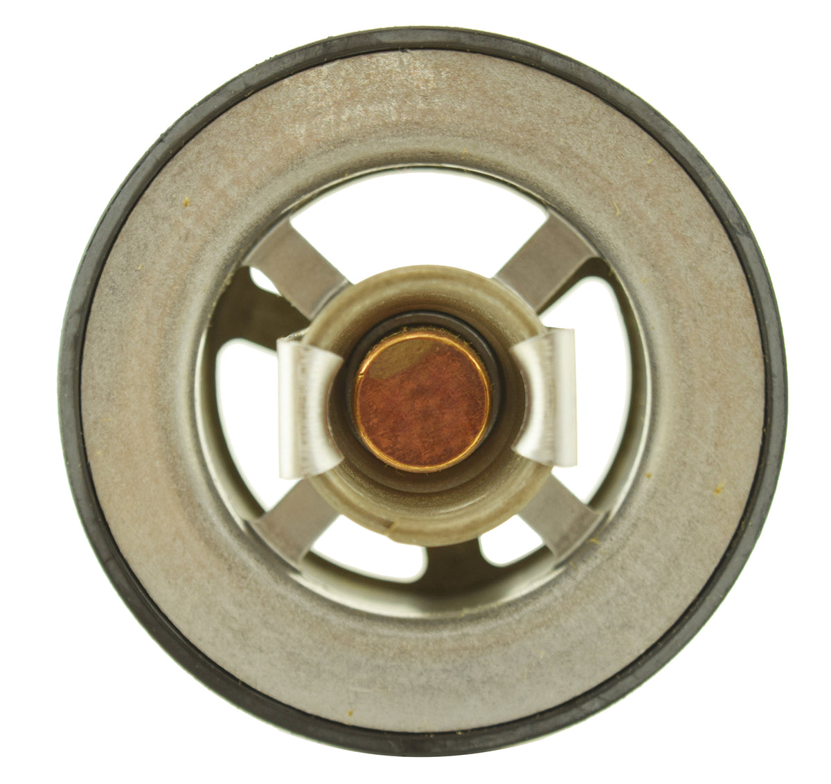 Cummins ISX Dual Cam, N14 Thermostat 4336659