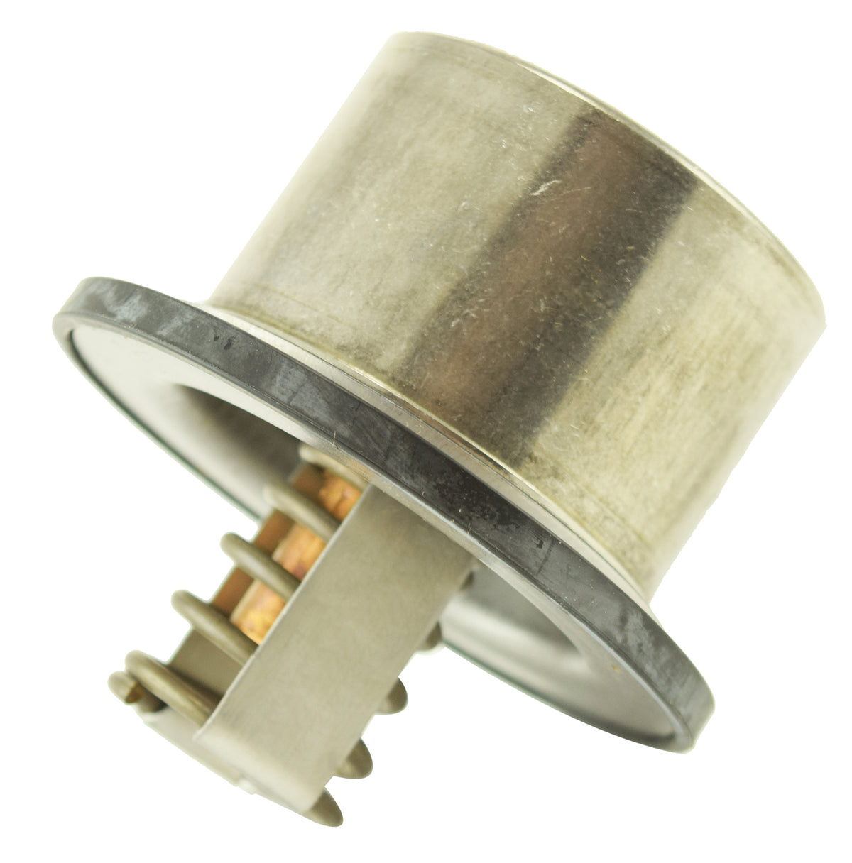 Cummins ISX Dual Cam, N14 Thermostat 4336659