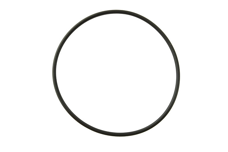 Cummins ISX Dual Cam O-Ring Seal 3682177