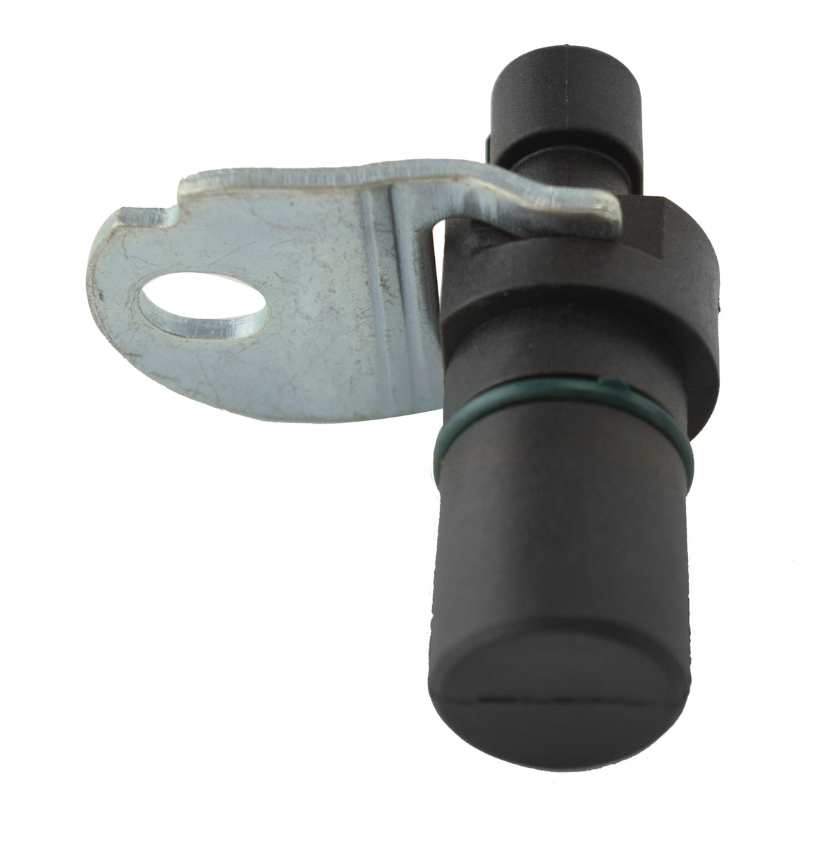 Cummins ISX Dual Cam Position Sensor 4921599