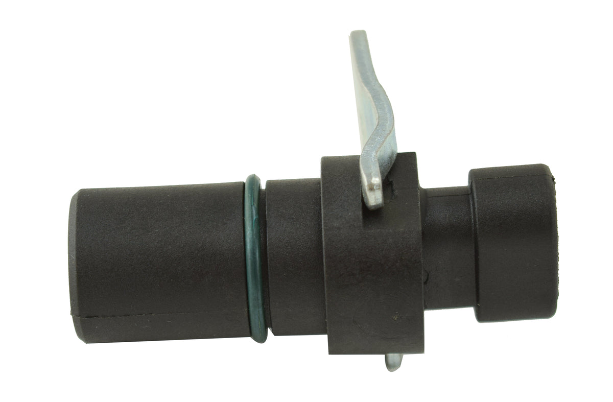Cummins ISX Dual Cam Position Sensor 4921599