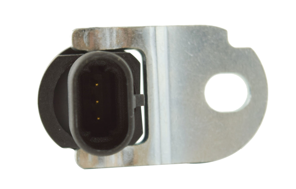 Cummins ISX Dual Cam Position Sensor 4921599