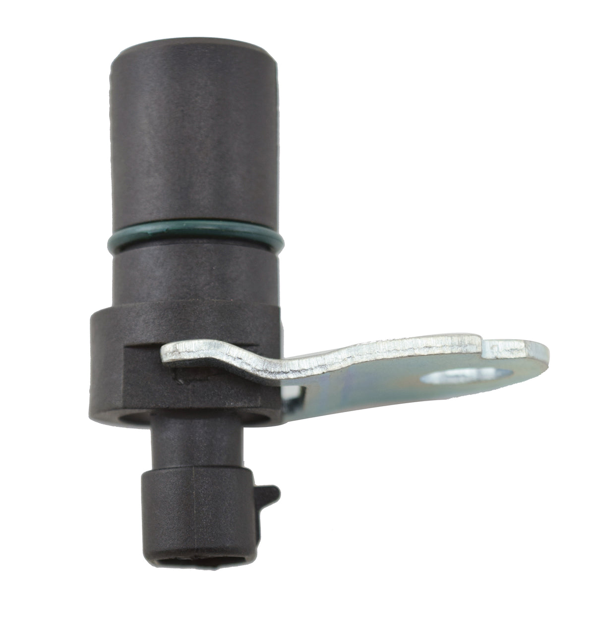 Cummins ISX Dual Cam Position Sensor 4921599