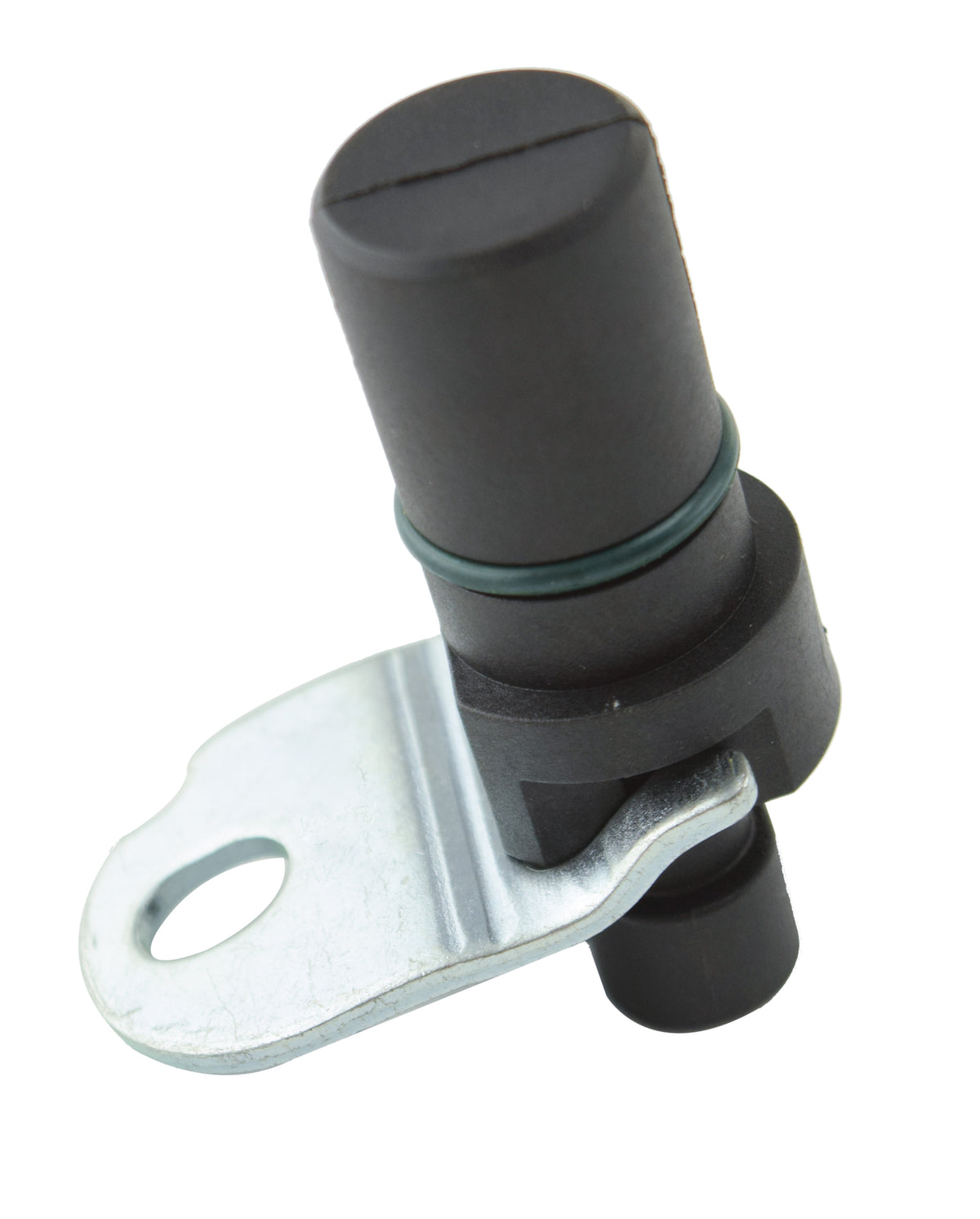 Cummins ISX Dual Cam Position Sensor 4921599