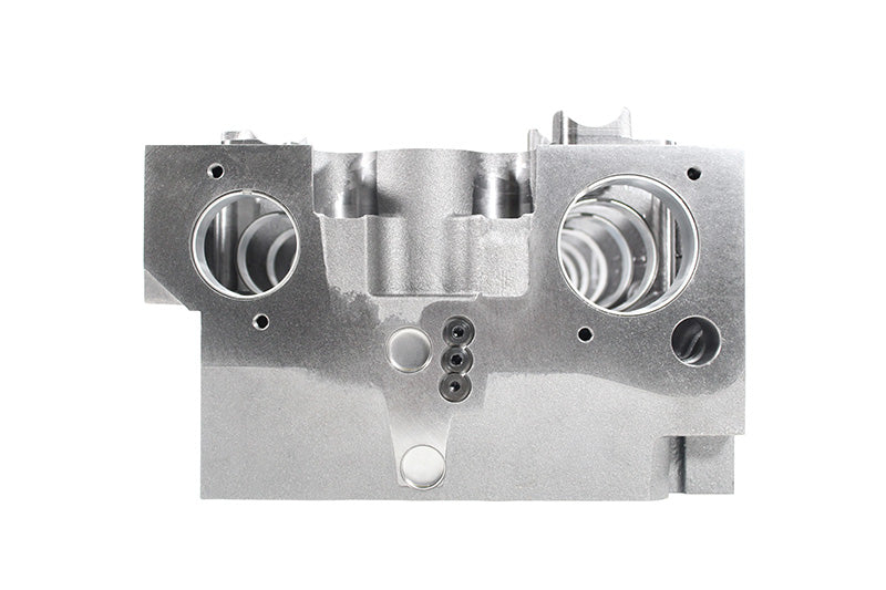 Cummins ISX Dual Cam Stage 4 Cylinder Head 5413782