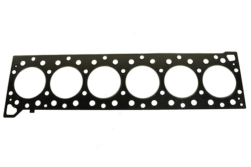 Cummins ISX Dual Cam Upper Engine Gasket Set 4352145