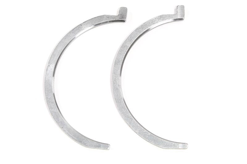 Cummins ISX Dual Cam, X15 Main Engine Bearing Kit 5406110