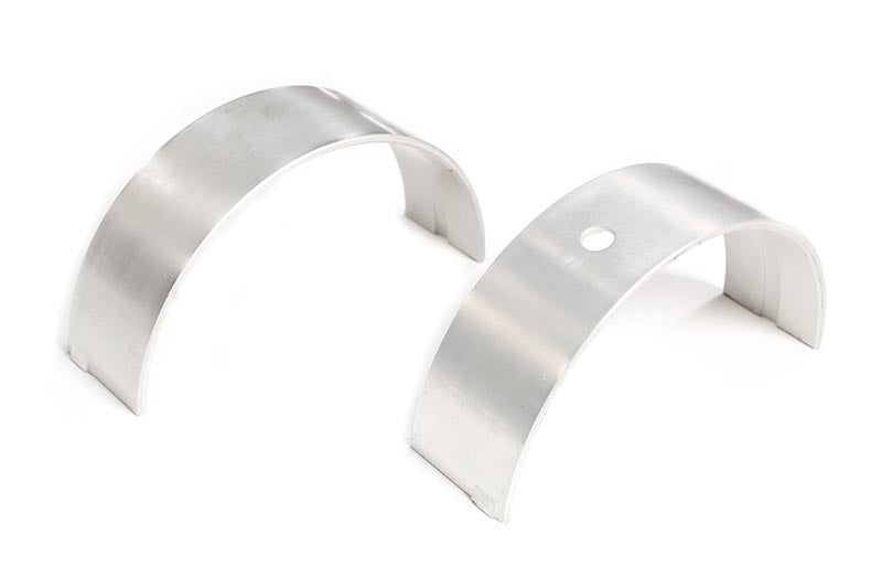 Cummins ISX Dual Cam, X15 Main Engine Bearing Kit 5406110