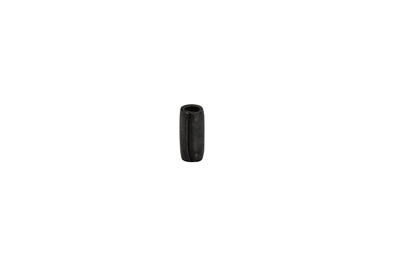 Cummins ISX Dual Fuel Injector Rocker Pin and Roller Kit 4312003PR