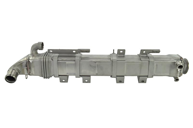 Cummins ISX EGR Cooler 0451384