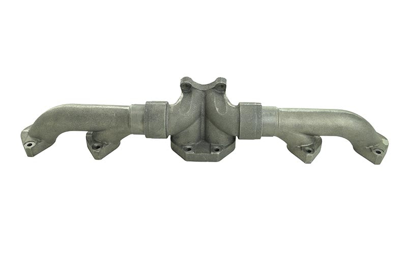 Cummins ISX Exhaust Manifold 3680650