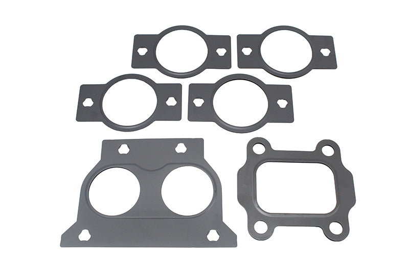 Cummins ISX Exhaust Manifold Kit 3682959