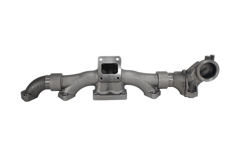 Cummins ISX Exhaust Manifold Kit 3682959