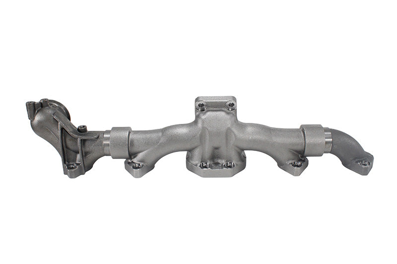 Cummins ISX Exhaust Manifold Kit 3682959