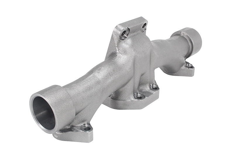 Cummins ISX Exhaust Manifold Kit 3682959