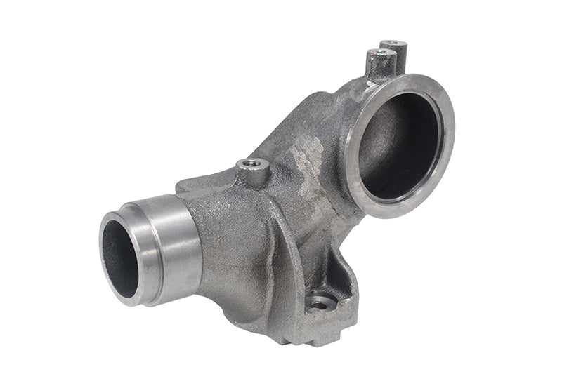 Cummins ISX Exhaust Manifold Kit 3682959
