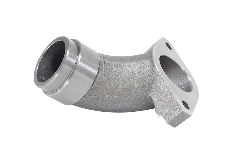 Cummins ISX Exhaust Manifold Kit 3682959