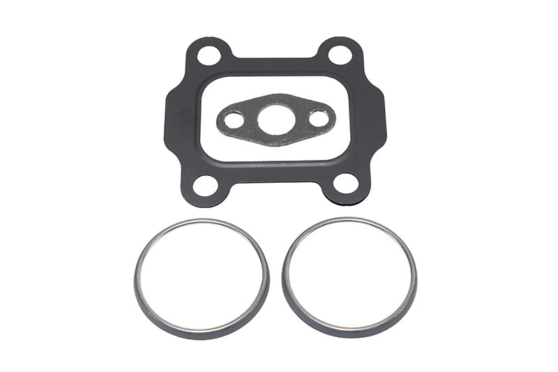Cummins ISX Exhaust Manifold Kit 3682959