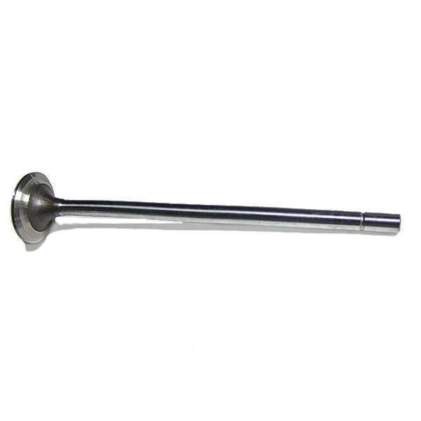 Cummins ISX Exhaust Valve 3686661