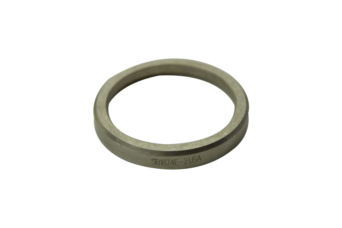 Cummins ISX Exhaust Valve Seat 3679659