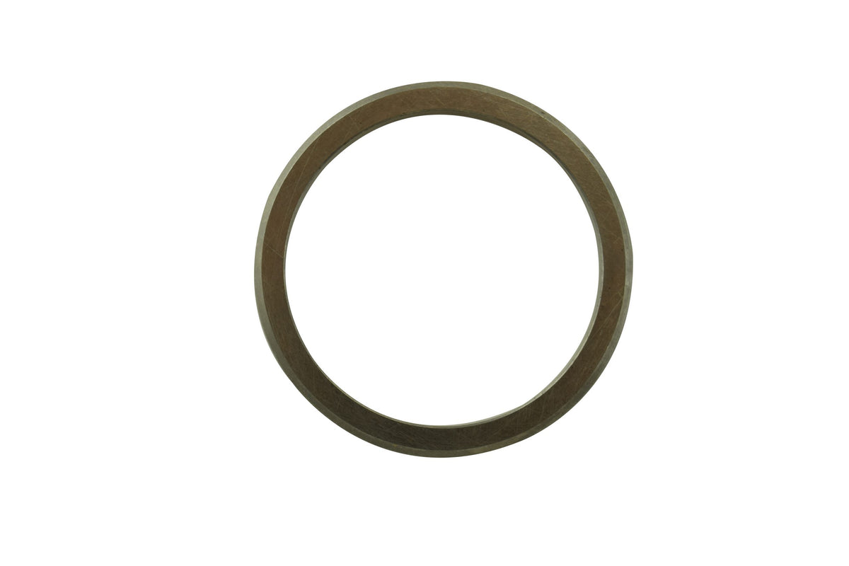 Cummins ISX Exhaust Valve Seat 3679659