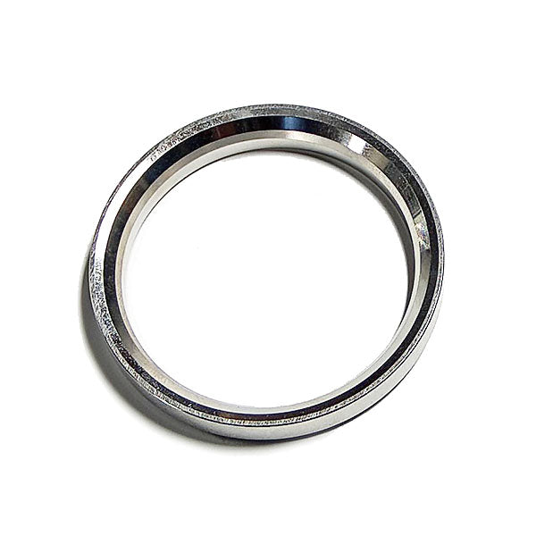 Cummins ISX Exhaust Valve Seat 3679659