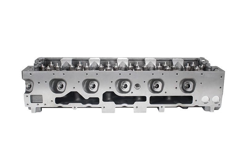 Cummins ISX Fire Ringed Cylinder Head 4298234FR