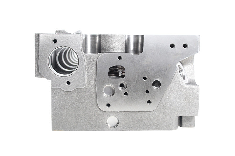 Cummins ISX Fire Ringed Cylinder Head 4298234FR
