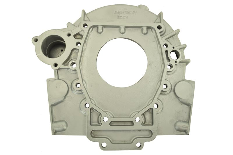 Cummins ISX Flywheel Housing 3103584