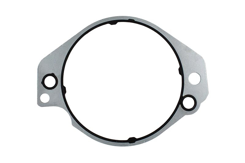 Cummins ISX Front Cover Gasket Set ISX0037