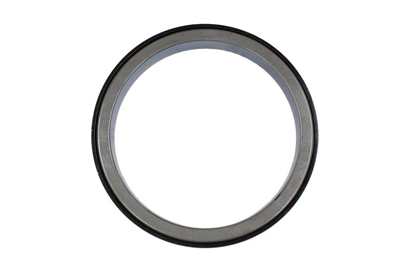 Cummins ISX Front Cover Gasket Set ISX0037