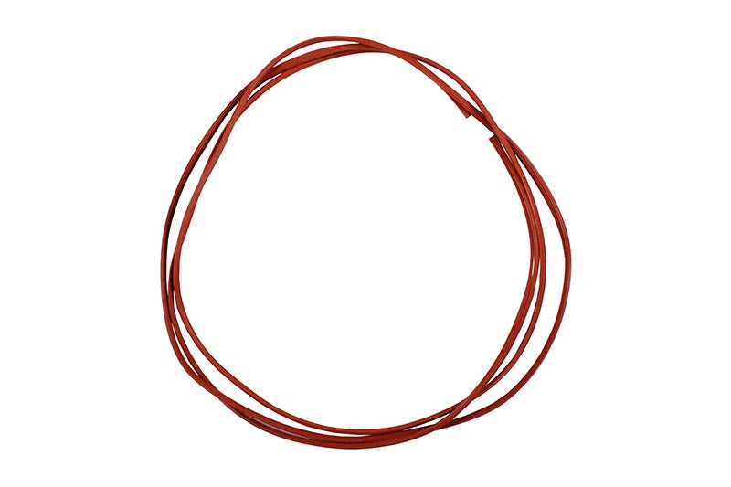 Cummins ISX Front Cover Gasket Set ISX0037