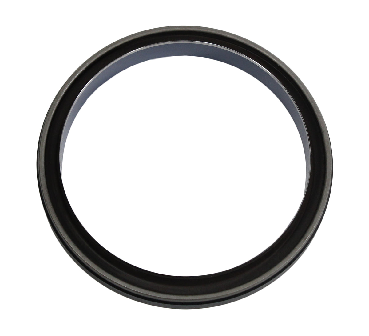 Cummins ISX Front Cover Gasket Set MCBISX0017