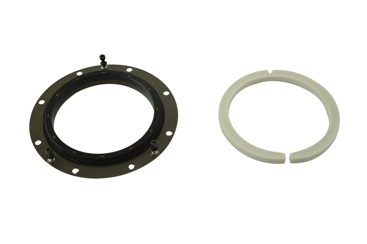 Cummins ISX Front Crankshaft Seal 4955383