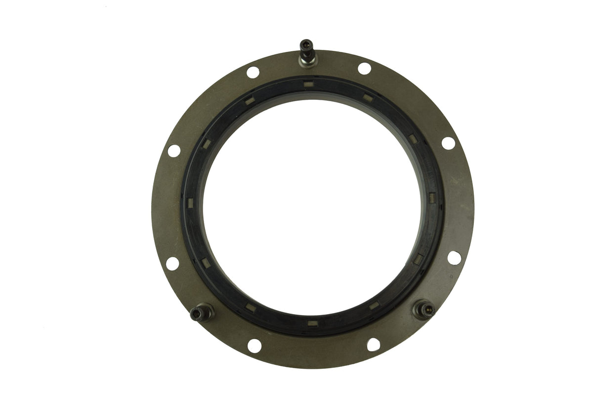 Cummins ISX Front Crankshaft Seal 4955383