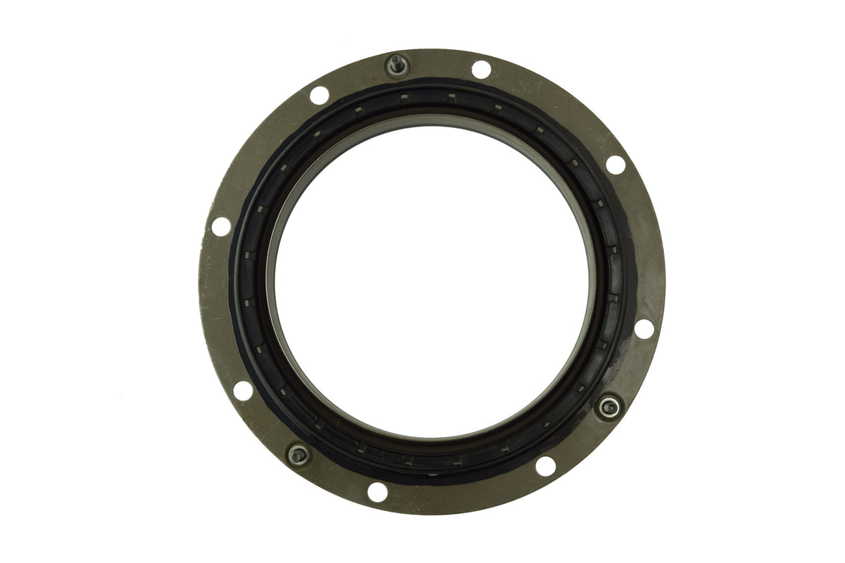 Cummins ISX Front Crankshaft Seal 4955383