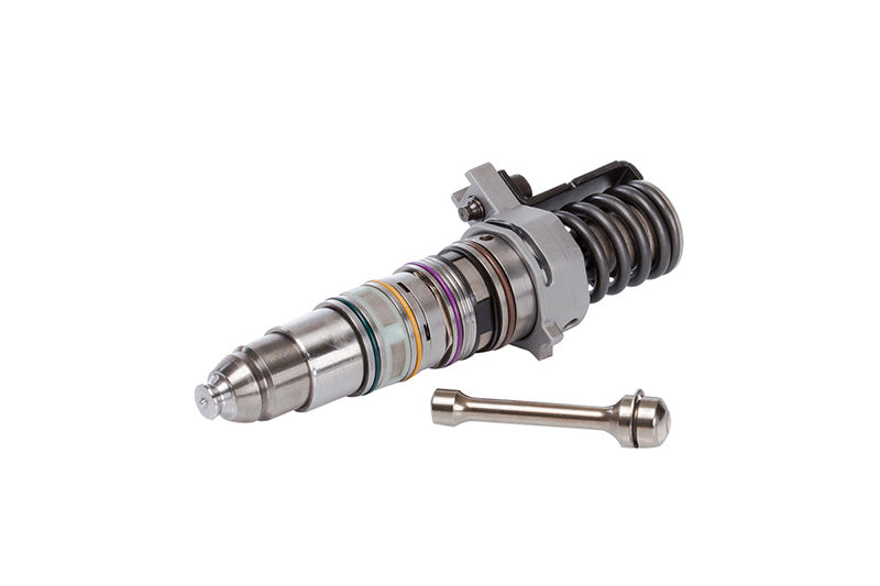 Cummins ISX Fuel Injector 4088327 – Remanufactured