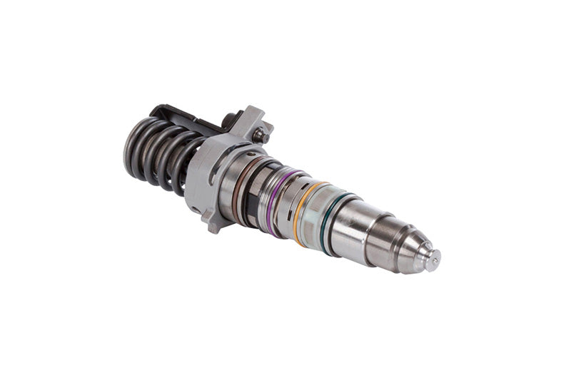 Cummins ISX Fuel Injector 4088327 – Remanufactured