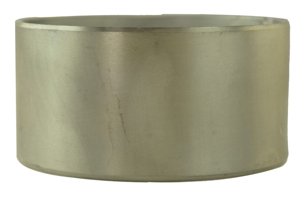 Cummins ISX Fuel Injector Camshaft Bushing MCB7106