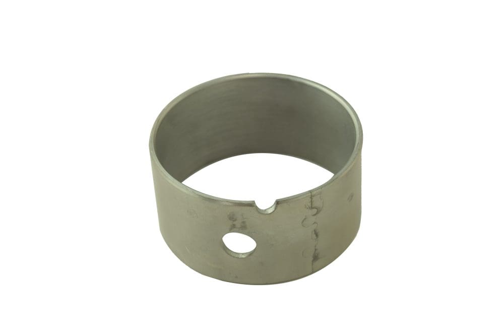 Cummins ISX Fuel Injector Camshaft Bushing MCB7106