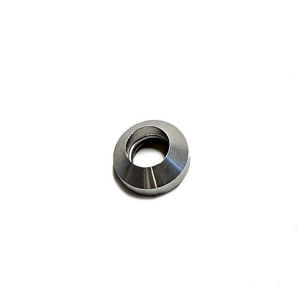 Cummins ISX Fuel Injector Seal 4918072